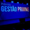 Santa Casa de Santos recebe Prêmio Gestão Primme 2026